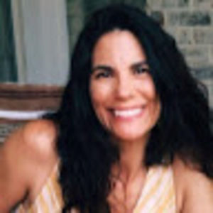 Meet your Posher, Carla